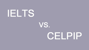 Ielts Vs Celpip Which Exam To Take For Immigration To Canada Lp Group