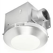ceiling mount bathroom exhaust fan