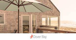 We did not find results for: Dover Bay Insurance State Farm