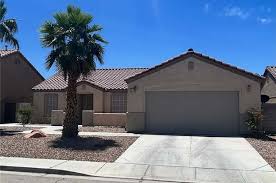 single and one story homes in 89183 nv