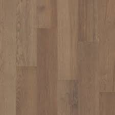 wood flooring karpet korner chattanooga