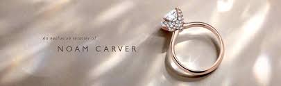 Diamond Nexus Reviews Engagement Rings Bbb Jewelry Weddingbee