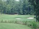 Bartram Trail Golf Club | Evans GA