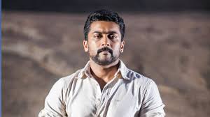 Hotel karthi offers guests an array of room amenities including a minibar, a refrigerator, and air conditioning, and getting online is possible, as free wifi is available. Suriya Back Home After Covid 19 Treatment Says Actor Brother Karthi