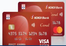Executed its registered direct offering of common stock at a purchase price of $22.00 per share … Icici Bank Hpcl Coral Credit Card Visa Mastercard Amex Review Details Offers Benefits Fees How To Apply Wealth18 Com