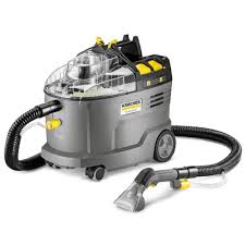 karcher puzzi 9 1 bp spray vacuum