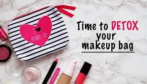 time to detox your makeup bag watsons ph