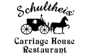 schultheis carriage house breathing
