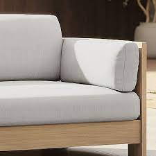 west elm furniture cushions west elm