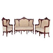 akhtar sofa 118 all furniture bd