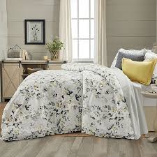 comforter bedding comforter sets