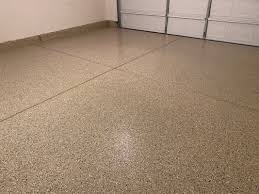 concrete coatings orange county floor
