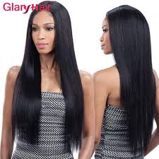Just hair extensions london is a hair extensions specialist salon in central london. Discount Hairstyles Extensions Black Hair Hairstyles Extensions Black Hair 2020 On Sale At Dhgate Com
