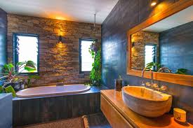 8 Best Plants For Bathrooms
