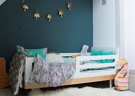 Here at the strategist, we like to think of ourselves as crazy (in the good way) about the stuff we buy, but as much as we'd like to, we can't try everything. The Best Toddler Beds For Kids For 2021 See It Now Lonny