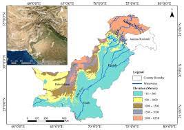 JMSE | Free Full-Text | Natural Processes and Anthropogenic Activity in the  Indus River Sedimentary Environment in Pakistan: A Critical Review