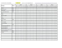 Medical Supply Inventory Spreadsheet Home Food Inventory Spreadsheet