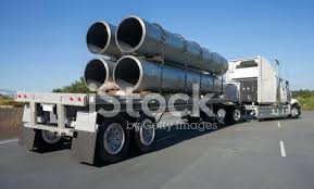 Pipe Truck Ductile Iron Loading Chart Montyhollings