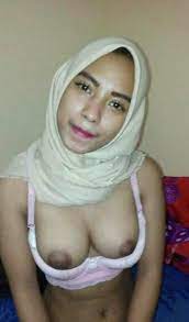 Indonesia viral indonesia tudung jilbab hijab montok plump ukhti indonesia blowjob hijab sex s uploaddate bokep. Whotwi Hijab Sange Kusrobb Kusrobb Twitter Friends Don T Let Friends Ruin Their Scarves Paerinaeae