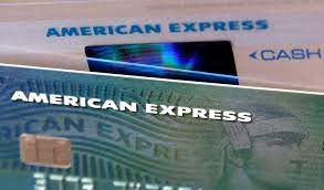 $3,000 to $3500 (depend on experience) candidates without prior. How American Express Excels As A Data Driven Culture