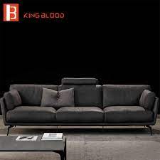 We use all materials (wood, foam, leather, steel etc.) exclusively from specialized italian leather sofa prime material suppliers in altamura, santeramo in colle, gravina in puglia and matera. High End Italian Modern Metal Frame Black Nubuck Leather 3 Seater Sofa Seater Sofa Leather 3 Seater3 Seater Sofa Aliexpress