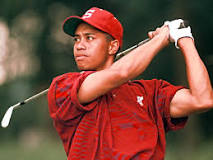 how-has-tiger-woods-impacted-the-world