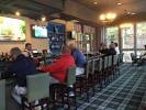 THE CLUB HOUSE AT MCGREGOR LINKS, Wilton - Restaurant Reviews ...