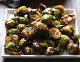 best  ever brussels sprouts