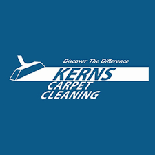 kerns carpet cleaning 4018 mcmasters