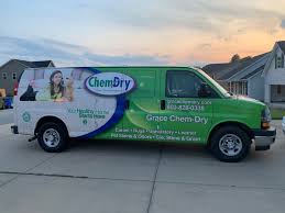 carpet cleaning sumter sc grace chem dry