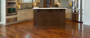 hardwood flooring wheaton flooring