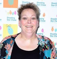 She often appears on screens during the screening of various television according to her, the rapid weight loss was caused by the fact that in the camp she absolutely did not use salt and rice. Anne Hegerty Bio From Age Married Lesbian Children To Net Worth