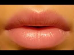 how to get smooth soft and full lips