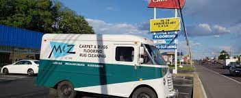 m z carpets and flooring we know
