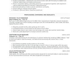 Cold Call Resume Cover Letter Cold Cover Letter Sample Cover Letter