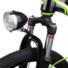 Bicycle Headlight Bike Front Light High Quality Retro Bicycle Headlight Vintage Flashlight Lamp With Rack Bicycle Light Aliexpress