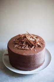 https://zoebakes.com/2018/05/17/chocolate-birthday-cake-2/ gambar png