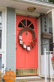 behr exterior house paint front door