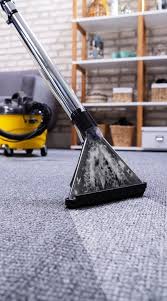 professional cleaners fort walton beach