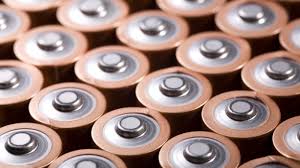 The Little Known Secret Behind Costcos Kirkland Batteries