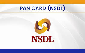 nsdl pan center at best in