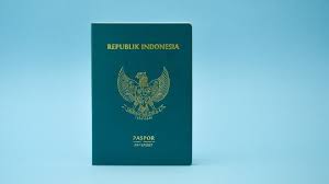 All fees are payable in cash only, at the embassy, in either u.s. How To Renew A Malaysian Passport In Singapore Your Guide Wise Formerly Transferwise