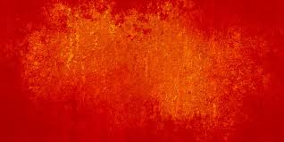 red texture images browse 3 199