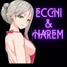 Some anime in the 13+ range seem too mature for their rating. Ecchi Anime Harem Anime Adult Anime 18 Anime Tg Telegram Haremcollection