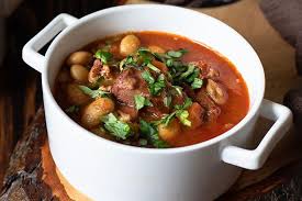 quick easy baked bean soup recipe 20