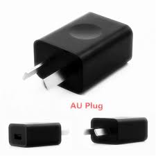 Plug Usb Wall Charger Power Adapter