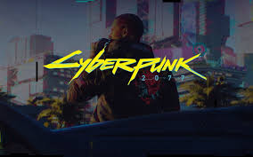 Check out this fantastic collection of cyberpunk 2077 wallpapers, with 58 cyberpunk 2077 background images for your desktop, phone or tablet. Cyberpunk 2077 Official Hi Res Wallpaper Released By Cd Projekt Red Ign
