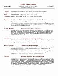 M B A Resume Format Resume Templates Design For Job Seeker