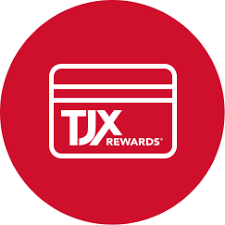 You can use this link. Tjx Rewards Credit Card T J Maxx