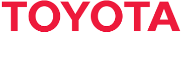 From wikimedia commons, the free media repository. Toyota Walnut Creek New And Used Toyota Dealer Serving Walnut Creek And Concord